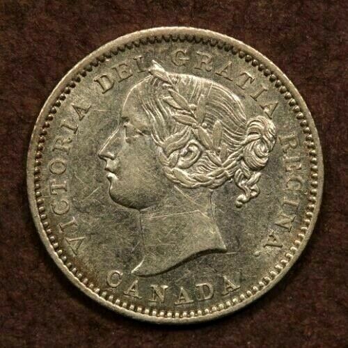 Please-Give-Your-Grade-Opinion-On-This-1858-10-Cents